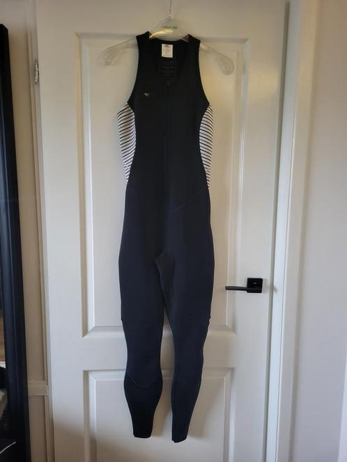 Wetsuit dames Oneill, Watersport en Boten, Watersportkleding, Zo goed als nieuw, Wetsuit, Dame, Ophalen of Verzenden