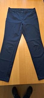 Rosner  dames jeans mt 42, Kleding | Dames, Broeken en Pantalons, Lang, Blauw, Maat 42/44 (L), Ophalen of Verzenden