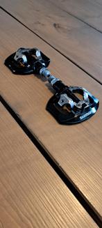 Shimano PD-A530 Pedalen - SPD & Vlak, Ophalen of Verzenden