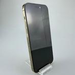 iPhone 14 Pro Max 256GB Gold | Zeer nette staat, Apple, Zo goed als nieuw, Support@apple.com, One Apple Park Way
Cupertino, CA 95014
United States