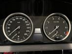 BMW X6 E71 Tellerunit (2007-2014), Auto-onderdelen, Ophalen of Verzenden, Gebruikt, BMW