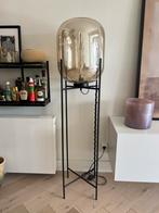 Replica Pulpo design vloerlamp, Huis en Inrichting, Lampen | Vloerlampen, Ophalen, Modern / design, 100 tot 150 cm, Nieuw