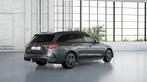 Mercedes-Benz C-klasse Estate 180 Star Edition AMG Line / St, Auto's, Mercedes-Benz, Automaat, 12 maanden, Euro 6, 4 cilinders
