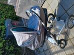 Leuke  kinderwagen, Kinderen en Baby's, Kinderwagens en Combinaties, Ophalen of Verzenden, Gebruikt, Overige merken