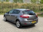 Renault Mégane 1.6 Expression AIRCO I 5DRS I CARPLAY I CRUI, Gebruikt, 4 cilinders, 14 km/l, Bedrijf