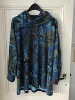 Skandika, mooie finse tuniek, Kleding | Dames, Blouses en Tunieken, Maat 42/44 (L), Ophalen of Verzenden, Zo goed als nieuw, Skandika