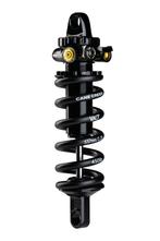Cane Creek Coil demper 210x50 (nieuw) (summer sale %), Overige typen, Nieuw, Cane Creek, Mountainbike