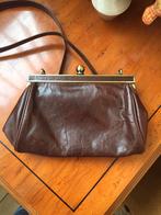 Bear Design tas/Origineel /vintage, Sieraden, Tassen en Uiterlijk, Tassen | Schoudertassen, Ophalen