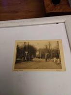 ERMELO. STICHTING  VELDWIJK, Verzamelen, Ansichtkaarten | Nederland, Ophalen of Verzenden, Gelderland