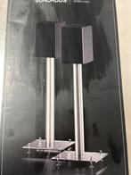 Sonorous SP100, Overige merken, Nieuw, Ophalen of Verzenden, Minder dan 60 watt