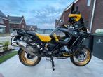 BMW R 1250 GS ADVENTURE 40TH YEARS OPTION 719, Motoren, Particulier, Toermotor