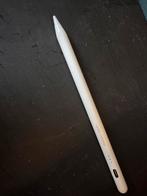 Oplaadbare Stylus pen, Computers en Software, Ophalen of Verzenden, Multi-touch, Gebruikt, Draadloos