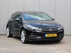 Opel Astra 1.4 Innovation Automaat | Apple Carplay / Camera, Auto's, Opel, Gebruikt, 1398 cc, 150 pk, 620 kg