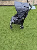Kidsriver reis buggy, Ophalen, Zo goed als nieuw, Overige merken