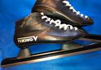 Viking schaatsen maat 42, Sport en Fitness, Schaatsen, Viking, Gebruikt, Ophalen of Verzenden, Noren