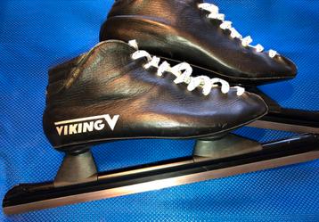 Viking schaatsen maat 42 beschikbaar voor biedingen