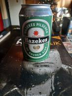 Hazekes Pilsener de gouden slok Andre Hazes, Verzamelen, Ophalen of Verzenden