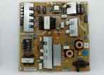 Powerboard Samsung UE55JU6450 BN4400807A L55S6_FHS, Verzenden, Zo goed als nieuw