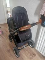 Qtus duo kinderwagen, Ophalen of Verzenden, Overige merken