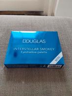 Interstellar smokey mini, Ophalen of Verzenden, Nieuw, Zwart, Handen en Nagels