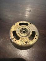 Tomos s25 vliegwiel, Ophalen of Verzenden, Gebruikt, Blok