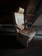Set van 2 Volkswagen Multivan achterbank Stoelen, Auto-onderdelen, Ophalen, Volkswagen