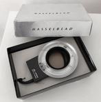 Hasselblad Ringflits 51489, Ophalen of Verzenden, Niet werkend, Overige merken