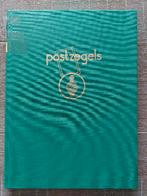 (084) ZWEDEN - stockboek - gestempeld / postfris, Verzenden, Zweden, Gestempeld