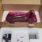 Hikvision DS-1200KI Network Keyboard Zwart | Nieuw, Hikvision, Nieuw, https://www.hikvision.com/en/support/contact-us/, No.555 Qianmo Road, Binjiang District, Hangzhou 310052, China