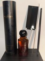 Rituals Alchemy Amber & Myrrh Geurstokjes, Overige materialen, Zwart, Nieuw, Ophalen of Verzenden