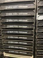 Gratis plastic planten kisten, Ophalen of Verzenden