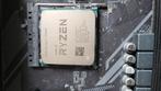 Ryzen 7 3700x met moederbord en 32gb ram, Computers en Software, Processors, 8-core, Gebruikt, Ophalen of Verzenden, AMD Ryzen 7
