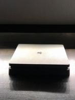Playstation 4 Slim Setup, Spelcomputers en Games, Spelcomputers | Sony PlayStation 4, Ophalen of Verzenden, Zo goed als nieuw
