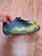 Voetbalschoenen maat 34, Sport en Fitness, Voetbal, Maat XS of kleiner, Ophalen of Verzenden, Zo goed als nieuw, Schoenen