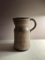 Vintage studio pottery kan, Verzenden