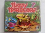 Happy Hardcore 7, Ophalen of Verzenden, Gebruikt, Dance Populair