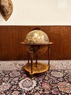 Klassieke Italiaanse Drank Globe Wereldbol, Ophalen