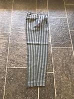 René Lezard pantalon, René Lezard, Overige maten, Ophalen of Verzenden, Zo goed als nieuw
