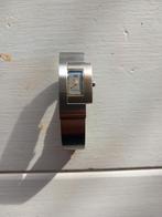 Dameshorloge Danish Design, Sieraden, Tassen en Uiterlijk, Horloges | Dames, Ophalen of Verzenden