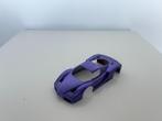 Kyosho Mini-Z body 1/24 rc, Hobby en Vrije tijd, Ophalen of Verzenden, Gebruikt, Elektro, Onderdeel