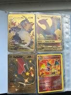 Zeldzame pokemon kaarten, Ophalen, Zo goed als nieuw