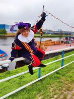 Lieve roetveegpiet op bezoek, Diversen, Sinterklaas, Ophalen of Verzenden