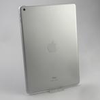 iPad 9e Gen (2021) 64GB WiFi Zilver | Nette staat, Apple, Zo goed als nieuw, Support@apple.com, One Apple Park Way
Cupertino, CA 95014
United States
