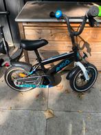 Fiets, Fietsen en Brommers, Fietsen | Kinderfietsjes, Ophalen of Verzenden, Gebruikt, Minder dan 16 inch