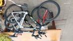Mountainbike B1, Hardtail, Ophalen of Verzenden, Zo goed als nieuw, Overige merken