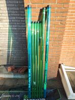 Maver Definition 13meter Pack vaste hengel, Watersport en Boten, Hengelsport | Witvissen, Ophalen, Zo goed als nieuw, Vaste hengel