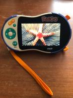 KidiGo - Vtech, Muziek, 1 speler, Ophalen of Verzenden, Zo goed als nieuw