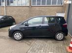 Toyota Verso-S 1.3 VVT-i Aspiration, Voorwielaandrijving, Gebruikt, 1329 cc, Bedrijf