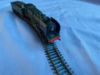 Jouef SNCF 231G6O Stoomlocomotief HO 2-rail, Hobby en Vrije tijd, Modeltreinen | H0, Gebruikt, Jouef, Ophalen of Verzenden, Analoog