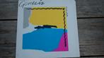 LP - Genesis - Abacab, Ophalen of Verzenden, Zo goed als nieuw, 12 inch, Poprock